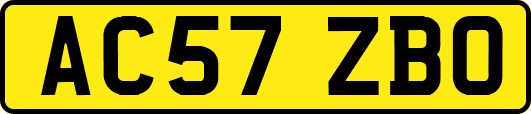 AC57ZBO