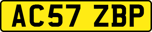 AC57ZBP