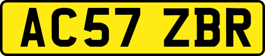 AC57ZBR