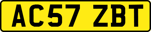 AC57ZBT