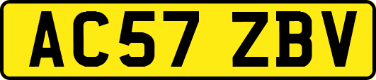 AC57ZBV