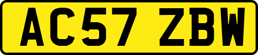 AC57ZBW