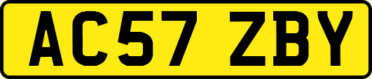 AC57ZBY