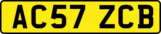 AC57ZCB