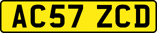 AC57ZCD