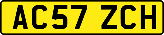 AC57ZCH