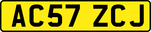 AC57ZCJ