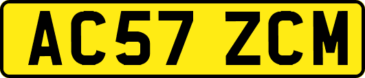 AC57ZCM