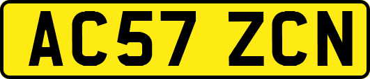 AC57ZCN