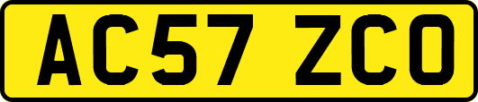 AC57ZCO
