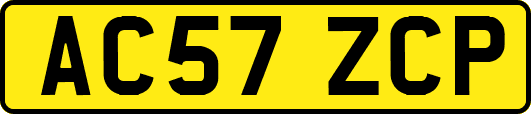 AC57ZCP