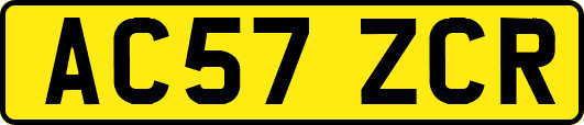 AC57ZCR