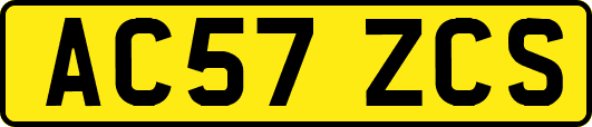 AC57ZCS