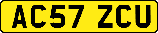 AC57ZCU