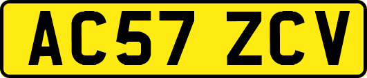 AC57ZCV