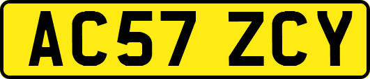 AC57ZCY