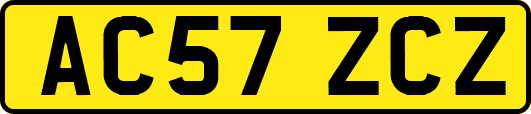 AC57ZCZ
