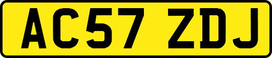 AC57ZDJ