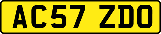 AC57ZDO
