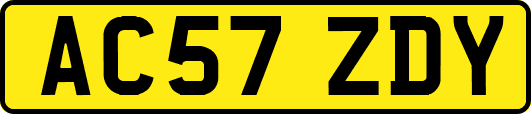 AC57ZDY
