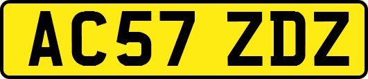 AC57ZDZ