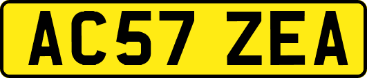 AC57ZEA