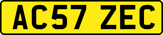 AC57ZEC