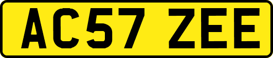 AC57ZEE