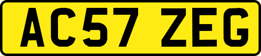 AC57ZEG