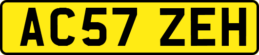 AC57ZEH