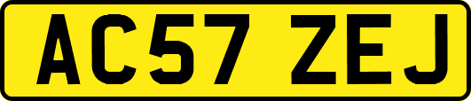 AC57ZEJ