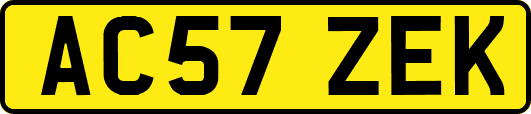 AC57ZEK