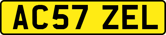 AC57ZEL