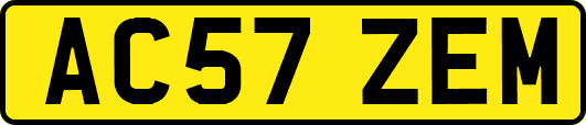 AC57ZEM