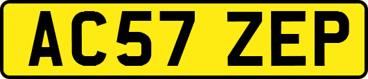 AC57ZEP
