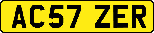 AC57ZER
