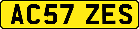 AC57ZES