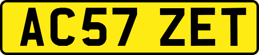 AC57ZET