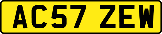 AC57ZEW