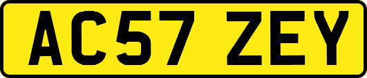 AC57ZEY