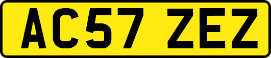 AC57ZEZ