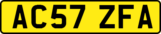 AC57ZFA