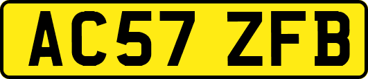 AC57ZFB