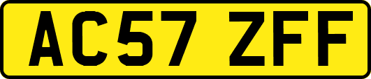 AC57ZFF