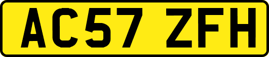AC57ZFH