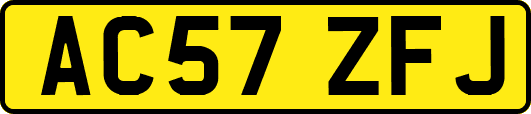 AC57ZFJ