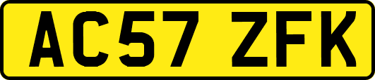 AC57ZFK