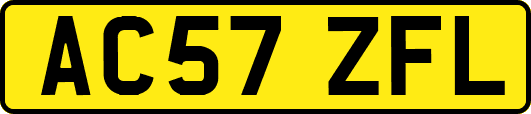 AC57ZFL