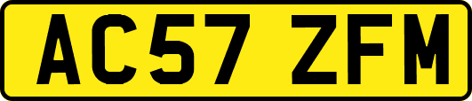 AC57ZFM