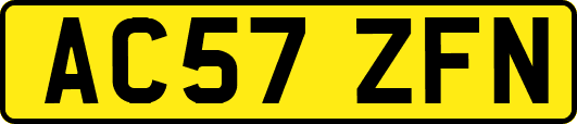 AC57ZFN